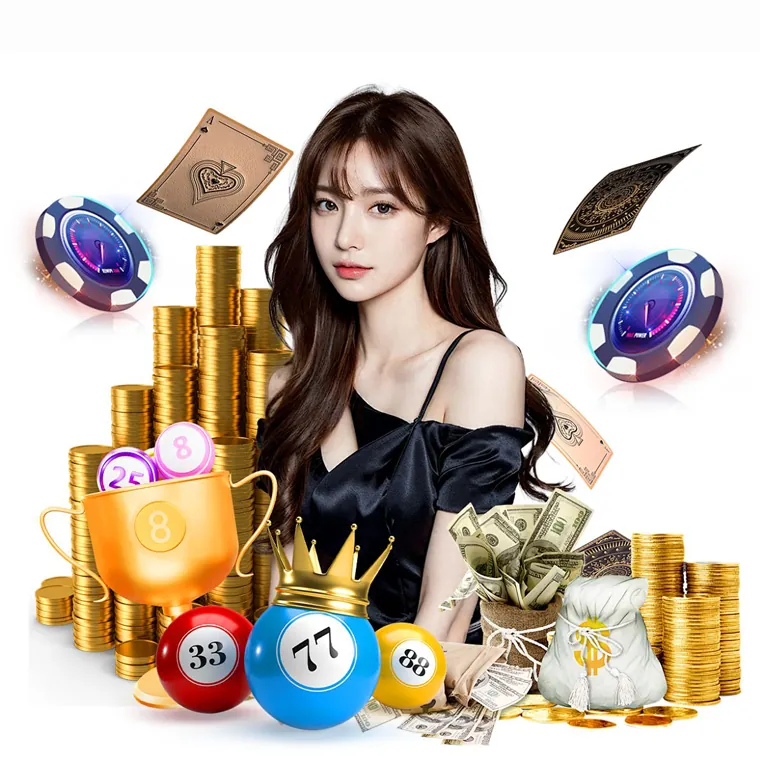 NicePH Online Casino secure platform